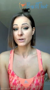 melisamendini #9693773