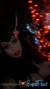 Video by moneybirdettefree published on January 16,2025 03:00:56 - BestThots