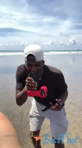 Video by moneybirdettefree published on January 16,2025 03:00:57 - BestThots