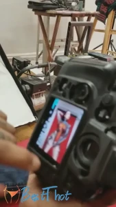 Video by moneybirdettefree published on January 16,2025 03:01:07 - BestThots