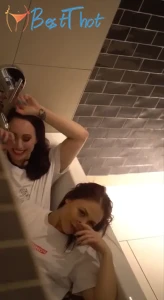 Video by moneybirdettefree published on January 16,2025 03:01:08 - BestThots