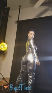Video by moneybirdettefree published on January 16,2025 03:01:15 - BestThots