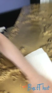 Video by moneybirdettefree published on January 16,2025 03:01:16 - BestThots