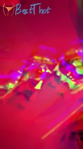 Video by moneybirdettefree published on January 16,2025 03:01:17 - BestThots