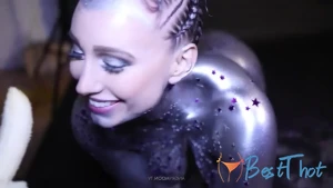 Video by moneybirdettefree published on January 16,2025 03:01:23 - BestThots