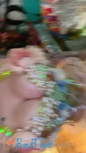 Video by moneybirdettefree published on January 16,2025 03:01:31 - BestThots