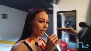 Video by moneybirdettefree published on January 16,2025 03:01:56 - BestThots