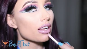 Video by moneybirdettefree published on January 16,2025 03:02:06 - BestThots