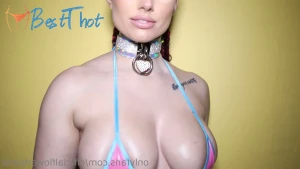 Video by moneybirdettefree published on January 16,2025 03:02:15 - BestThots