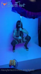 Video by moneybirdettefree published on January 16,2025 03:02:16 - BestThots