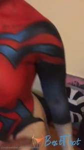 Video by moneybirdettefree published on January 16,2025 03:02:17 - BestThots
