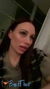Video by moneybirdettefree published on January 16,2025 03:02:21 - BestThots