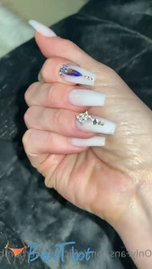 Video by moneybirdettefree published on January 16,2025 03:02:45 - BestThots