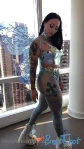 moneybirdettefree #9700601