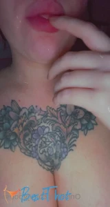 jgooose #9699337