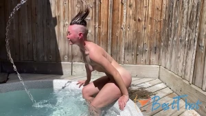 jizlee #9699287