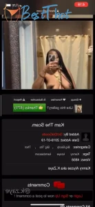 Video by kzaye published on January 15,2025 19:01:44 - BestThots
