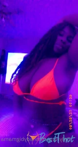 ladybigmama #9697409