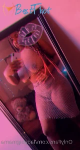 ladybigmama #9697412