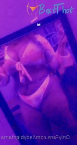 Video by ladybigmama published on January 15,2025 19:01:34 - BestThots