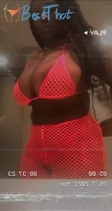 ladybigmama #9697418