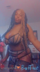 ladybigmama #9697425