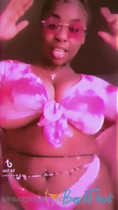 ladybigmama #9697429