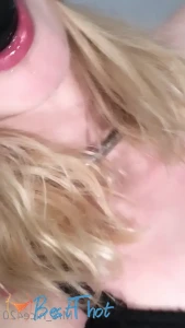 mrs_nice #9691218