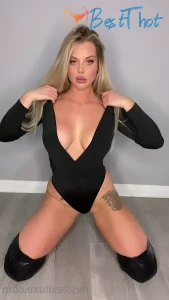 lexiluxe #9696689