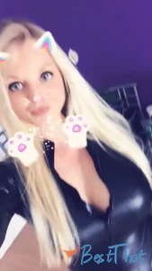 lexiluxe #9696699