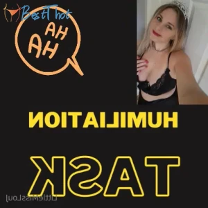 littlemisslouj #9696042
