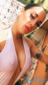 lucia_dalima #9695330