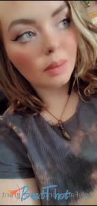 lyssie_grant #9694877
