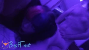 lyssie_grant #9694881