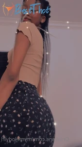 alyciaelvie #9690730