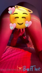 alyciaelvie #9690735