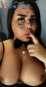 madixmcc #9694828