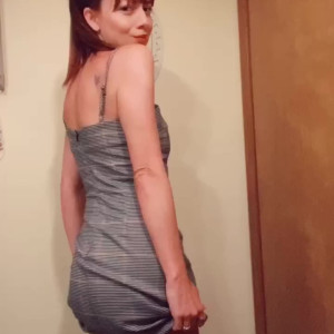 Video by nylonskitten published on August 16,2023 19:22:11 - BestThots