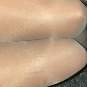 Video by nylonskitten published on August 16,2023 19:40:28 - BestThots