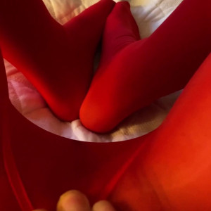 Video by nylonskitten published on August 16,2023 19:24:48 - BestThots