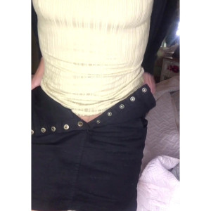 Video by nylonskitten published on August 16,2023 19:41:08 - BestThots