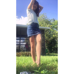 Video by nylonskitten published on August 16,2023 18:40:54 - BestThots