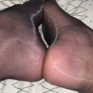 Video by nylonskitten published on August 16,2023 19:41:16 - BestThots