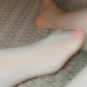 Video by nylonskitten published on August 16,2023 19:42:21 - BestThots