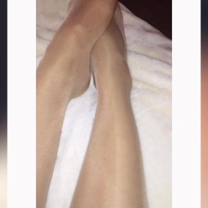 Video by nylonskitten published on August 16,2023 19:28:53 - BestThots