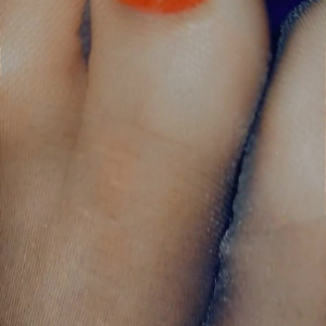 Video by nylonskitten published on August 16,2023 18:45:41 - BestThots