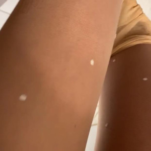 Video by nylonskitten published on August 16,2023 19:47:42 - BestThots