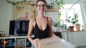mia_wants_more #9693444