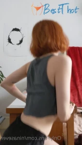 Video by neensever published on January 14,2025 22:03:02 - BestThots