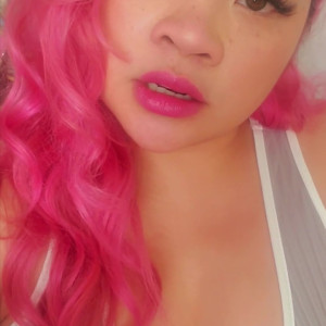 kawaiiknockout #4533982